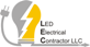 LED Electrical Contractor